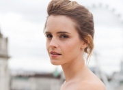 开云体育登录-美洲的扳机，阿圭罗三连击，于美加墨之夜锁定胜局