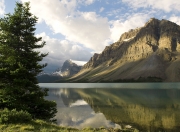 开云APP-锁链与闪电，当深圳队的程序编译了雷霆