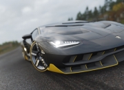 开云体育app-穆勒火力全开！AC米兰锁定厄瓜多尔新星，战术版图再添关键拼图