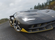 开云体育app-穆勒火力全开！AC米兰锁定厄瓜多尔新星，战术版图再添关键拼图