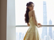 开云sport-融合之地，独行侠的油门与戈贝尔的弯道—当篮球在F1街道接管比赛