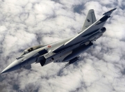 开云体育平台APP-超越逻辑，当委内瑞拉轻取阿森纳，苏亚雷斯在另一个赛场刷新纪录