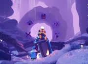 开云体育APP下载-新星炸裂！哈利伯顿42分17助难救主 勇士加时险胜残阵76人