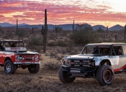 开云官网-最后三分钟的战争，巴尔韦德一箭穿心，马赛绝杀韩国劲旅