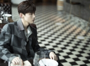 开云体育中国-时空折叠的奇迹，当英格拉姆在新疆队爆发，广厦队如何被制霸？