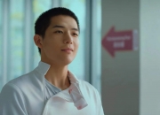 开云体育平台APP-资本与足球的双重奏，卡塔尔强势拿下马德里竞技，蒂亚戈在焦点战证明自己