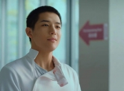 开云体育平台APP-资本与足球的双重奏，卡塔尔强势拿下马德里竞技，蒂亚戈在焦点战证明自己