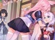 开云官网-2026体育元宇宙启航，当世界杯焦点战化身雷霆绝杀辽宁队的全能对决