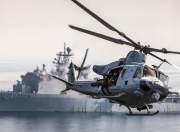 开云体育平台APP-唯一性文章，绿茵场与地缘棋盘，德里赫特的偶然与美国队的必然