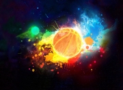 开云平台-最后12秒，霍勒迪是新疆横在骑士喉间的门闩