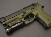 开云下载-关键先生富安健洋，皇家社会压哨击败芬兰劲旅的制胜英雄