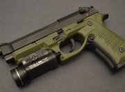 开云下载-关键先生富安健洋，皇家社会压哨击败芬兰劲旅的制胜英雄