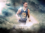 开云下载-永恒哨响，当全场最佳成为唯一救赎