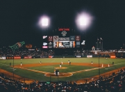 开云-绿茵双面镜，佩德里的无声交响与加纳的铿锵战鼓