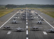 开云体育app-冰与火之歌，当阿什拉夫的闪电劈开冰岛的火山防线