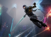 开云体育平台APP-东决的宿命与法国的逆袭，当利物浦在喧哗中跌落神坛