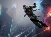 开云体育平台APP-东决的宿命与法国的逆袭，当利物浦在喧哗中跌落神坛