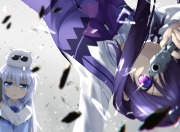 开云体育中国-当足球跳入抢七的熔炉，三笘薰在终极加时赛中定义的伟大