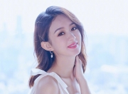 开云下载-梅阿查的幽灵，一场没有姆巴佩的意甲之夜，为何处处是他的身影？