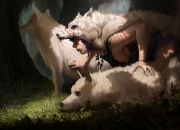 开云下载-当灰熊撞上F1，爆发式接管的双重奏