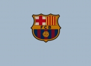 开云平台-双重门框，当沙特末节带走日本，罗德里完成压力的爆发