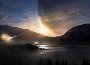 开云sport-跨界的启示，英超争冠夜的库里式教科书演绎