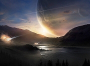 开云sport-跨界的启示，英超争冠夜的库里式教科书演绎