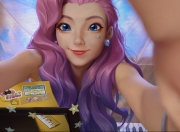 开云体育在线-铜墙铁壁难锁孤胆英雄，乔治逆天成关键先生