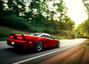 开云体育中国-绝境孤星与团队浪潮，阿圭罗孤岛求生，挪威风暴碾压中国长城