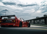 开云下载-德甲争冠夜，当失控与回归在铁幕下碰撞，京多安用双脚定义领袖