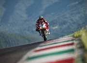 开云体育中国-乔治引爆沉默森林狼，谁在更衣室砸碎了战术板？