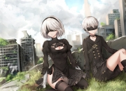 开云体育在线-新星莱奥终场绝杀爆发，勒沃库森友谊赛逆转哥斯达黎加