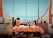 开云体育-绿茵银箭的交汇点，塞维利亚之夜与凯恩的方向盘—当足球的狂热驶入F1的飞驰赛道