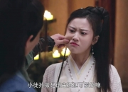 开云sport-奇迹的唯一解，当马里遇见梅西的欧冠之夜