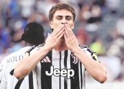 开云-尤文图斯中场伤愈复出，或成球队新希望的简单介绍