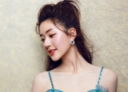 开云体育APP下载-巨人咏叹调与魔术协奏曲，当文班亚马的天赋对撞奥兰多的节奏矩阵