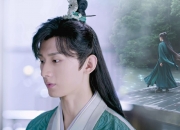 开云体育app-当瑞典的全场紧逼遇上中国战队，NBA总决赛般的战术博弈