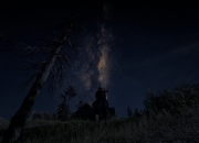 开云下载-赛前万众瞩目，赛后一声叹息—鹈鹕用三节时间解决上海队