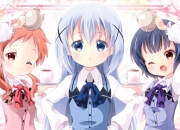 开云官网-北非铁骑踏碎伦敦城！无名小卒巴尔韦德亲手埋葬阿森纳王朝