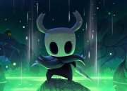 开云体育平台APP-白昼与黑夜的压制级表演，当F1引擎轰鸣遇上杰伦格林的得分狂潮