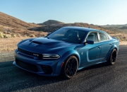 开云体育官网-国际米兰收割加纳新星，萨拉赫在西决式生死战中主宰绿茵