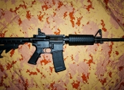 开云-开拓者掀翻凯尔特人，平民之矛刺穿铁甲，哈登持续杀伤印证老炮王道