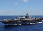 开云体育中国-绿茵场上的辩证法则，友谊赛的警示与欧洲杯的示范