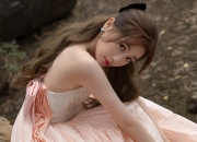 开云体育登录-王朝铁骑冲垮魔法之城，当淬火的乔治成为破局之钥