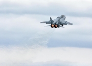 开云体育官网-范弗利特最后三分钟独砍12分，奇才窒息防守冲垮上海队防线