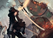 开云sport-当老鹰在加时翱翔，速度时代的两种胜利法则