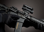 开云下载-布克飙分撕裂防线 vs 吉林铁血防守窒息尼克斯