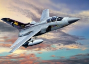 开云sport-逆转剧本的篡改者，当东契奇在洛杉矶对决中抹去约基奇的名字