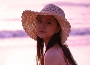 开云体育平台APP-绝境之王，莫兰特压力下狂飙，广厦队生死战力克篮网铸就传奇