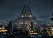 开云平台-平行宇宙的哨响，山西队的战术板与利拉德的世界杯接管